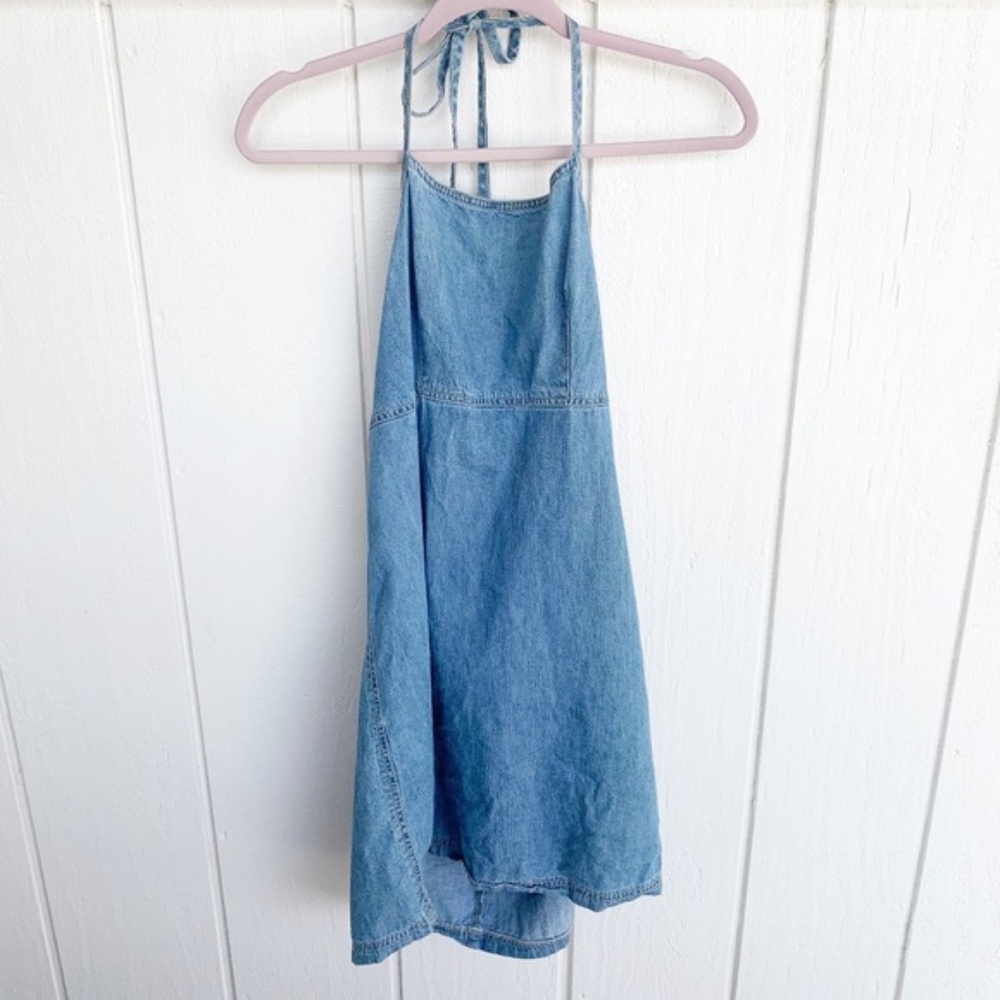 MOVING SALE EMG!! Dress